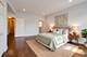 5302 N Kedzie Unit 1, Chicago, IL 60625