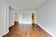 5302 N Kedzie Unit 1, Chicago, IL 60625