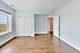 5302 N Kedzie Unit 1, Chicago, IL 60625