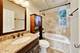 5302 N Kedzie Unit 1, Chicago, IL 60625