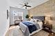 5302 N Kedzie Unit 1, Chicago, IL 60625