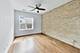 5302 N Kedzie Unit 1, Chicago, IL 60625