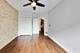 5302 N Kedzie Unit 1, Chicago, IL 60625
