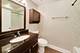 5302 N Kedzie Unit 1, Chicago, IL 60625