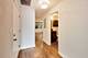 5302 N Kedzie Unit 1, Chicago, IL 60625