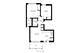 5302 N Kedzie Unit 1, Chicago, IL 60625