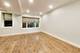 5302 N Kedzie Unit 1, Chicago, IL 60625