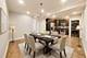 5302 N Kedzie Unit 1, Chicago, IL 60625