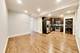 5302 N Kedzie Unit 1, Chicago, IL 60625