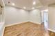 5302 N Kedzie Unit 1, Chicago, IL 60625