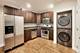 5302 N Kedzie Unit 1, Chicago, IL 60625