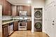 5302 N Kedzie Unit 1, Chicago, IL 60625