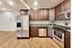 5302 N Kedzie Unit 1, Chicago, IL 60625