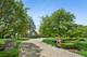 855 Jennifer, Lake Forest, IL 60045