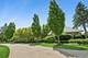 855 Jennifer, Lake Forest, IL 60045