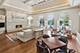 855 Jennifer, Lake Forest, IL 60045