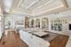 855 Jennifer, Lake Forest, IL 60045
