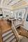 855 Jennifer, Lake Forest, IL 60045