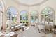 855 Jennifer, Lake Forest, IL 60045