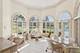 855 Jennifer, Lake Forest, IL 60045