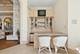 855 Jennifer, Lake Forest, IL 60045