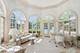 855 Jennifer, Lake Forest, IL 60045
