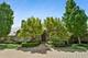 855 Jennifer, Lake Forest, IL 60045