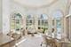 855 Jennifer, Lake Forest, IL 60045