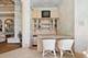 855 Jennifer, Lake Forest, IL 60045