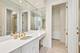 855 Jennifer, Lake Forest, IL 60045