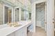 855 Jennifer, Lake Forest, IL 60045