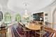 855 Jennifer, Lake Forest, IL 60045
