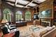 855 Jennifer, Lake Forest, IL 60045