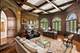 855 Jennifer, Lake Forest, IL 60045