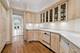 855 Jennifer, Lake Forest, IL 60045