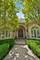 855 Jennifer, Lake Forest, IL 60045