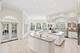 855 Jennifer, Lake Forest, IL 60045