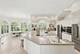 855 Jennifer, Lake Forest, IL 60045