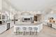 855 Jennifer, Lake Forest, IL 60045