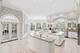 855 Jennifer, Lake Forest, IL 60045