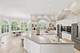 855 Jennifer, Lake Forest, IL 60045