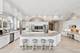855 Jennifer, Lake Forest, IL 60045