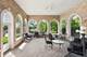 855 Jennifer, Lake Forest, IL 60045
