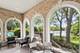 855 Jennifer, Lake Forest, IL 60045