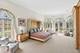 855 Jennifer, Lake Forest, IL 60045