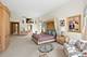 855 Jennifer, Lake Forest, IL 60045