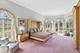 855 Jennifer, Lake Forest, IL 60045