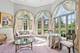 855 Jennifer, Lake Forest, IL 60045