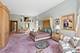 855 Jennifer, Lake Forest, IL 60045