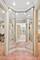 855 Jennifer, Lake Forest, IL 60045